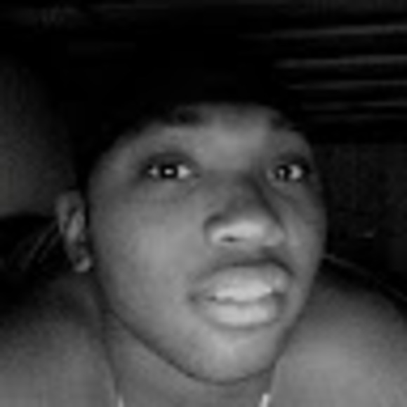 mrdarkstar2220